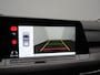 Volkswagen Golf 1.4 eHybrid Style PHEV 204pk Dealer O.H. | Trekhaak Af Fabriek | Panodak | Adaptive Cruise | Camera | IQ Light | Alcantara Sportstoelen Memory & Massage | Sfeerverlichting | Apple Carplay | Stoelen & Stuur Verwarmd | Blis | Keyless | Plug In Hybrid |