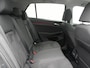 Volkswagen Golf 1.4 eHybrid Style PHEV 204pk Dealer O.H. | Trekhaak Af Fabriek | Panodak | Adaptive Cruise | Camera | IQ Light | Alcantara Sportstoelen Memory & Massage | Sfeerverlichting | Apple Carplay | Stoelen & Stuur Verwarmd | Blis | Keyless | Plug In Hybrid |
