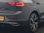 Volkswagen Golf 1.4 eHybrid Style PHEV 204pk Dealer O.H. | Trekhaak Af Fabriek | Panodak | Adaptive Cruise | Camera | IQ Light | Alcantara Sportstoelen Memory & Massage | Sfeerverlichting | Apple Carplay | Stoelen & Stuur Verwarmd | Blis | Keyless | Plug In Hybrid |