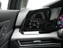 Volkswagen Golf 1.4 eHybrid Style PHEV 204pk Dealer O.H. | Trekhaak Af Fabriek | Panodak | Adaptive Cruise | Camera | IQ Light | Alcantara Sportstoelen Memory & Massage | Sfeerverlichting | Apple Carplay | Stoelen & Stuur Verwarmd | Blis | Keyless | Plug In Hybrid |