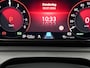 Volkswagen Golf 1.4 eHybrid Style PHEV 204pk Dealer O.H. | Trekhaak Af Fabriek | Panodak | Adaptive Cruise | Camera | IQ Light | Alcantara Sportstoelen Memory & Massage | Sfeerverlichting | Apple Carplay | Stoelen & Stuur Verwarmd | Blis | Keyless | Plug In Hybrid |