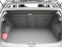 Volkswagen Golf 1.4 eHybrid Style PHEV 204pk Dealer O.H. | Trekhaak Af Fabriek | Panodak | Adaptive Cruise | Camera | IQ Light | Alcantara Sportstoelen Memory & Massage | Sfeerverlichting | Apple Carplay | Stoelen & Stuur Verwarmd | Blis | Keyless | Plug In Hybrid |