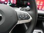 Volkswagen Golf 1.4 eHybrid Style PHEV 204pk Dealer O.H. | Trekhaak Af Fabriek | Panodak | Adaptive Cruise | Camera | IQ Light | Alcantara Sportstoelen Memory & Massage | Sfeerverlichting | Apple Carplay | Stoelen & Stuur Verwarmd | Blis | Keyless | Plug In Hybrid |