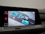 Volkswagen Golf 1.4 eHybrid Style PHEV 204pk Dealer O.H. | Trekhaak Af Fabriek | Panodak | Adaptive Cruise | Camera | IQ Light | Alcantara Sportstoelen Memory & Massage | Sfeerverlichting | Apple Carplay | Stoelen & Stuur Verwarmd | Blis | Keyless | Plug In Hybrid |