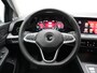 Volkswagen Golf 1.4 eHybrid Style PHEV 204pk Dealer O.H. | Trekhaak Af Fabriek | Panodak | Adaptive Cruise | Camera | IQ Light | Alcantara Sportstoelen Memory & Massage | Sfeerverlichting | Apple Carplay | Stoelen & Stuur Verwarmd | Blis | Keyless | Plug In Hybrid |