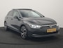 Volkswagen Golf 1.4 eHybrid Style PHEV 204pk Dealer O.H. | Trekhaak Af Fabriek | Panodak | Adaptive Cruise | Camera | IQ Light | Alcantara Sportstoelen Memory & Massage | Sfeerverlichting | Apple Carplay | Stoelen & Stuur Verwarmd | Blis | Keyless | Plug In Hybrid |