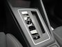 Volkswagen Golf 1.4 eHybrid Style PHEV 204pk Dealer O.H. | Trekhaak Af Fabriek | Panodak | Adaptive Cruise | Camera | IQ Light | Alcantara Sportstoelen Memory & Massage | Sfeerverlichting | Apple Carplay | Stoelen & Stuur Verwarmd | Blis | Keyless | Plug In Hybrid |