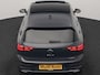 Volkswagen Golf 1.4 eHybrid Style PHEV 204pk Dealer O.H. | Trekhaak Af Fabriek | Panodak | Adaptive Cruise | Camera | IQ Light | Alcantara Sportstoelen Memory & Massage | Sfeerverlichting | Apple Carplay | Stoelen & Stuur Verwarmd | Blis | Keyless | Plug In Hybrid |