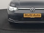 Volkswagen Golf 1.4 eHybrid Style PHEV 204pk Dealer O.H. | Trekhaak Af Fabriek | Panodak | Adaptive Cruise | Camera | IQ Light | Alcantara Sportstoelen Memory & Massage | Sfeerverlichting | Apple Carplay | Stoelen & Stuur Verwarmd | Blis | Keyless | Plug In Hybrid |