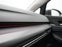 Volkswagen Golf 1.4 eHybrid Style PHEV 204pk Dealer O.H. | Trekhaak Af Fabriek | Panodak | Adaptive Cruise | Camera | IQ Light | Alcantara Sportstoelen Memory & Massage | Sfeerverlichting | Apple Carplay | Stoelen & Stuur Verwarmd | Blis | Keyless | Plug In Hybrid |