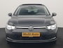 Volkswagen Golf 1.4 eHybrid Style PHEV 204pk Dealer O.H. | Trekhaak Af Fabriek | Panodak | Adaptive Cruise | Camera | IQ Light | Alcantara Sportstoelen Memory & Massage | Sfeerverlichting | Apple Carplay | Stoelen & Stuur Verwarmd | Blis | Keyless | Plug In Hybrid |