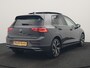 Volkswagen Golf 1.4 eHybrid Style PHEV 204pk Dealer O.H. | Trekhaak Af Fabriek | Panodak | Adaptive Cruise | Camera | IQ Light | Alcantara Sportstoelen Memory & Massage | Sfeerverlichting | Apple Carplay | Stoelen & Stuur Verwarmd | Blis | Keyless | Plug In Hybrid |
