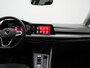 Volkswagen Golf 1.4 eHybrid Style PHEV 204pk Dealer O.H. | Trekhaak Af Fabriek | Panodak | Adaptive Cruise | Camera | IQ Light | Alcantara Sportstoelen Memory & Massage | Sfeerverlichting | Apple Carplay | Stoelen & Stuur Verwarmd | Blis | Keyless | Plug In Hybrid |