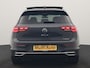 Volkswagen Golf 1.4 eHybrid Style PHEV 204pk Dealer O.H. | Trekhaak Af Fabriek | Panodak | Adaptive Cruise | Camera | IQ Light | Alcantara Sportstoelen Memory & Massage | Sfeerverlichting | Apple Carplay | Stoelen & Stuur Verwarmd | Blis | Keyless | Plug In Hybrid |