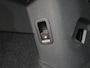 Volkswagen Golf 1.4 eHybrid Style PHEV 204pk Dealer O.H. | Trekhaak Af Fabriek | Panodak | Adaptive Cruise | Camera | IQ Light | Alcantara Sportstoelen Memory & Massage | Sfeerverlichting | Apple Carplay | Stoelen & Stuur Verwarmd | Blis | Keyless | Plug In Hybrid |