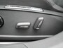 Volkswagen Golf 1.4 eHybrid Style PHEV 204pk Dealer O.H. | Trekhaak Af Fabriek | Panodak | Adaptive Cruise | Camera | IQ Light | Alcantara Sportstoelen Memory & Massage | Sfeerverlichting | Apple Carplay | Stoelen & Stuur Verwarmd | Blis | Keyless | Plug In Hybrid |