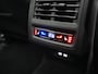 Volkswagen Golf 1.4 eHybrid Style PHEV 204pk Dealer O.H. | Trekhaak Af Fabriek | Panodak | Adaptive Cruise | Camera | IQ Light | Alcantara Sportstoelen Memory & Massage | Sfeerverlichting | Apple Carplay | Stoelen & Stuur Verwarmd | Blis | Keyless | Plug In Hybrid |