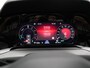 Volkswagen Golf 1.4 eHybrid Style PHEV 204pk Dealer O.H. | Trekhaak Af Fabriek | Panodak | Adaptive Cruise | Camera | IQ Light | Alcantara Sportstoelen Memory & Massage | Sfeerverlichting | Apple Carplay | Stoelen & Stuur Verwarmd | Blis | Keyless | Plug In Hybrid |