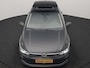 Volkswagen Golf 1.4 eHybrid Style PHEV 204pk Dealer O.H. | Trekhaak Af Fabriek | Panodak | Adaptive Cruise | Camera | IQ Light | Alcantara Sportstoelen Memory & Massage | Sfeerverlichting | Apple Carplay | Stoelen & Stuur Verwarmd | Blis | Keyless | Plug In Hybrid |