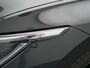 Volkswagen Golf 1.4 eHybrid Style PHEV 204pk Dealer O.H. | Trekhaak Af Fabriek | Panodak | Adaptive Cruise | Camera | IQ Light | Alcantara Sportstoelen Memory & Massage | Sfeerverlichting | Apple Carplay | Stoelen & Stuur Verwarmd | Blis | Keyless | Plug In Hybrid |