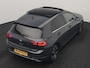 Volkswagen Golf 1.4 eHybrid Style PHEV 204pk Dealer O.H. | Trekhaak Af Fabriek | Panodak | Adaptive Cruise | Camera | IQ Light | Alcantara Sportstoelen Memory & Massage | Sfeerverlichting | Apple Carplay | Stoelen & Stuur Verwarmd | Blis | Keyless | Plug In Hybrid |