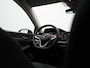 Volkswagen Golf 1.4 eHybrid Style PHEV 204pk Dealer O.H. | Trekhaak Af Fabriek | Panodak | Adaptive Cruise | Camera | IQ Light | Alcantara Sportstoelen Memory & Massage | Sfeerverlichting | Apple Carplay | Stoelen & Stuur Verwarmd | Blis | Keyless | Plug In Hybrid |