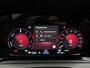 Volkswagen Golf 1.4 eHybrid Style PHEV 204pk Dealer O.H. | Trekhaak Af Fabriek | Panodak | Adaptive Cruise | Camera | IQ Light | Alcantara Sportstoelen Memory & Massage | Sfeerverlichting | Apple Carplay | Stoelen & Stuur Verwarmd | Blis | Keyless | Plug In Hybrid |