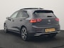 Volkswagen Golf 1.4 eHybrid Style PHEV 204pk Dealer O.H. | Trekhaak Af Fabriek | Panodak | Adaptive Cruise | Camera | IQ Light | Alcantara Sportstoelen Memory & Massage | Sfeerverlichting | Apple Carplay | Stoelen & Stuur Verwarmd | Blis | Keyless | Plug In Hybrid |