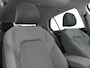 Volkswagen Golf 1.4 eHybrid Style PHEV 204pk Dealer O.H. | Trekhaak Af Fabriek | Panodak | Adaptive Cruise | Camera | IQ Light | Alcantara Sportstoelen Memory & Massage | Sfeerverlichting | Apple Carplay | Stoelen & Stuur Verwarmd | Blis | Keyless | Plug In Hybrid |