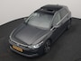 Volkswagen Golf 1.4 eHybrid Style PHEV 204pk Dealer O.H. | Trekhaak Af Fabriek | Panodak | Adaptive Cruise | Camera | IQ Light | Alcantara Sportstoelen Memory & Massage | Sfeerverlichting | Apple Carplay | Stoelen & Stuur Verwarmd | Blis | Keyless | Plug In Hybrid |