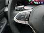 Volkswagen Golf 1.4 eHybrid Style PHEV 204pk Dealer O.H. | Trekhaak Af Fabriek | Panodak | Adaptive Cruise | Camera | IQ Light | Alcantara Sportstoelen Memory & Massage | Sfeerverlichting | Apple Carplay | Stoelen & Stuur Verwarmd | Blis | Keyless | Plug In Hybrid |