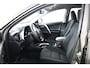 Toyota RAV4 2.5 Hybrid AWD Style | Trekhaak | Unieke Kilometerstand | Parkeersensoren | Elektrische Achterklep | Stoel/Stuurverwarming | 1650KG Trekvermogen |