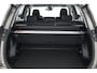 Toyota RAV4 2.5 Hybrid AWD Style | Trekhaak | Unieke Kilometerstand | Parkeersensoren | Elektrische Achterklep | Stoel/Stuurverwarming | 1650KG Trekvermogen |