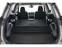 Toyota RAV4 2.5 Hybrid AWD Style | Trekhaak | Unieke Kilometerstand | Parkeersensoren | Elektrische Achterklep | Stoel/Stuurverwarming | 1650KG Trekvermogen |