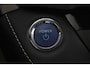 Toyota RAV4 2.5 Hybrid AWD Style | Trekhaak | Unieke Kilometerstand | Parkeersensoren | Elektrische Achterklep | Stoel/Stuurverwarming | 1650KG Trekvermogen |