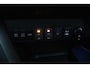 Toyota RAV4 2.5 Hybrid AWD Style | Trekhaak | Unieke Kilometerstand | Parkeersensoren | Elektrische Achterklep | Stoel/Stuurverwarming | 1650KG Trekvermogen |