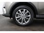 Toyota RAV4 2.5 Hybrid AWD Style | Trekhaak | Unieke Kilometerstand | Parkeersensoren | Elektrische Achterklep | Stoel/Stuurverwarming | 1650KG Trekvermogen |