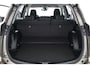 Toyota RAV4 2.5 Hybrid AWD Style | Trekhaak | Unieke Kilometerstand | Parkeersensoren | Elektrische Achterklep | Stoel/Stuurverwarming | 1650KG Trekvermogen |