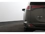 Toyota RAV4 2.5 Hybrid AWD Style | Trekhaak | Unieke Kilometerstand | Parkeersensoren | Elektrische Achterklep | Stoel/Stuurverwarming | 1650KG Trekvermogen |