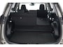 Toyota RAV4 2.5 Hybrid AWD Style | Trekhaak | Unieke Kilometerstand | Parkeersensoren | Elektrische Achterklep | Stoel/Stuurverwarming | 1650KG Trekvermogen |