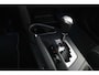 Toyota RAV4 2.5 Hybrid AWD Style | Trekhaak | Unieke Kilometerstand | Parkeersensoren | Elektrische Achterklep | Stoel/Stuurverwarming | 1650KG Trekvermogen |