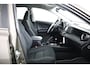Toyota RAV4 2.5 Hybrid AWD Style | Trekhaak | Unieke Kilometerstand | Parkeersensoren | Elektrische Achterklep | Stoel/Stuurverwarming | 1650KG Trekvermogen |