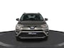 Toyota RAV4 2.5 Hybrid AWD Style | Trekhaak | Unieke Kilometerstand | Parkeersensoren | Elektrische Achterklep | Stoel/Stuurverwarming | 1650KG Trekvermogen |