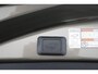 Toyota RAV4 2.5 Hybrid AWD Style | Trekhaak | Unieke Kilometerstand | Parkeersensoren | Elektrische Achterklep | Stoel/Stuurverwarming | 1650KG Trekvermogen |