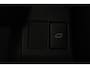 Toyota RAV4 2.5 Hybrid AWD Style | Trekhaak | Unieke Kilometerstand | Parkeersensoren | Elektrische Achterklep | Stoel/Stuurverwarming | 1650KG Trekvermogen |
