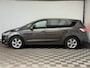 Ford S-Max 1.5 Titanium Trekhaak Winter Pack