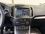 Ford S-Max 1.5 Titanium Trekhaak Winter Pack