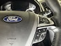 Ford S-Max 1.5 Titanium Trekhaak Winter Pack