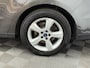 Ford S-Max 1.5 Titanium Trekhaak Winter Pack