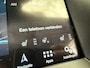 Ford S-Max 1.5 Titanium Trekhaak Winter Pack